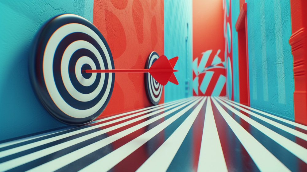 Brand Consistency: The Key to Building Trust and Credibility