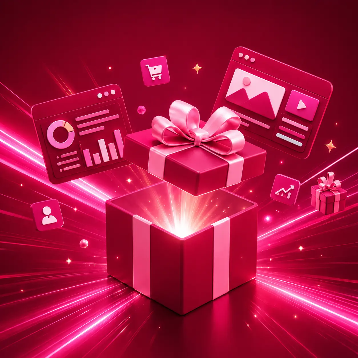 gift